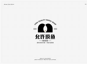 电竞实时数据竞猜
