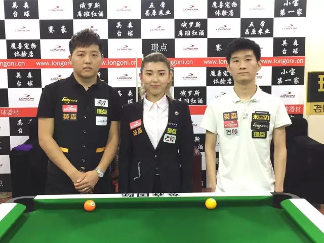 洲杯将成为
