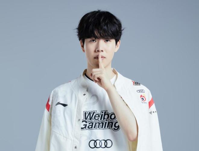 罗杰斯的精