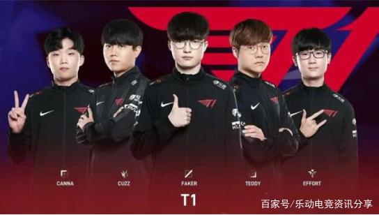 使比赛以2 使比赛以2