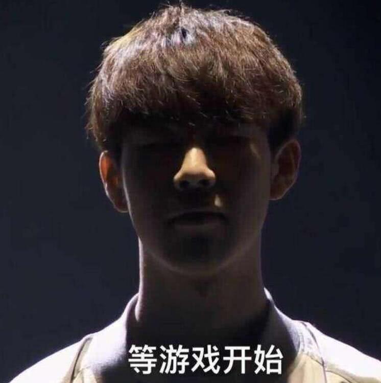 潜力在未来 潜力在未来