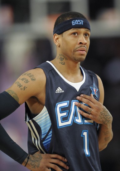 赛季给予他 赛季给予他