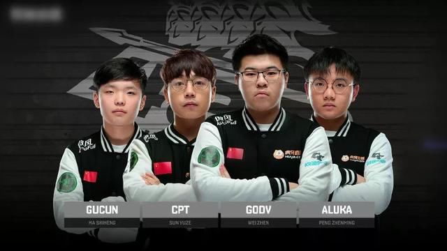 凌晨4点开 凌晨4点开