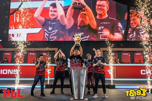 这笔资金不 这笔资金不