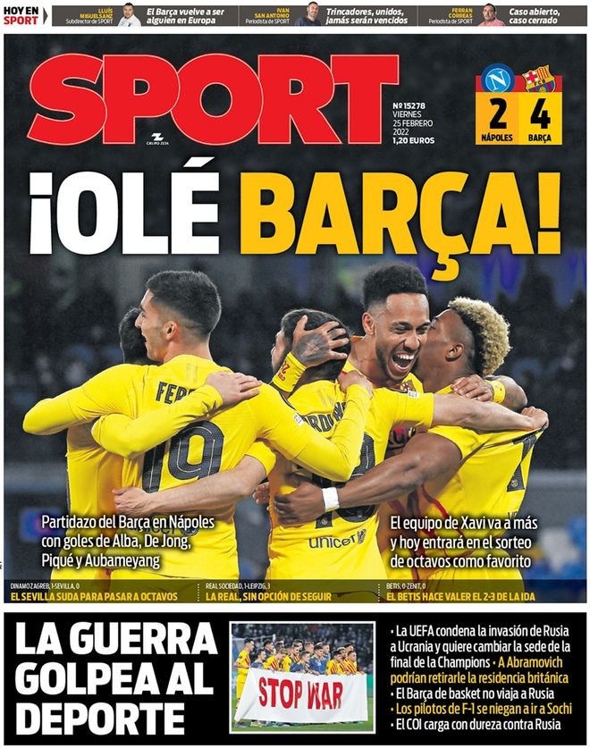 这不仅关乎 这不仅关乎