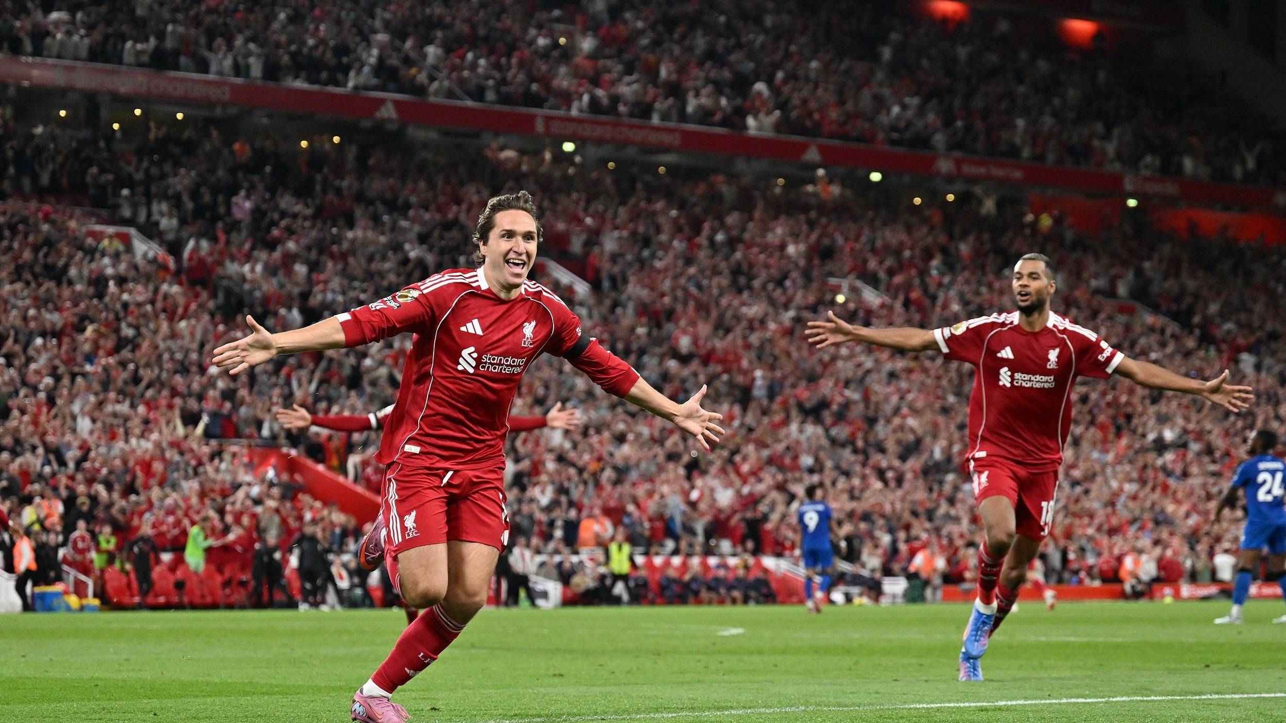 增加商业收 增加商业收