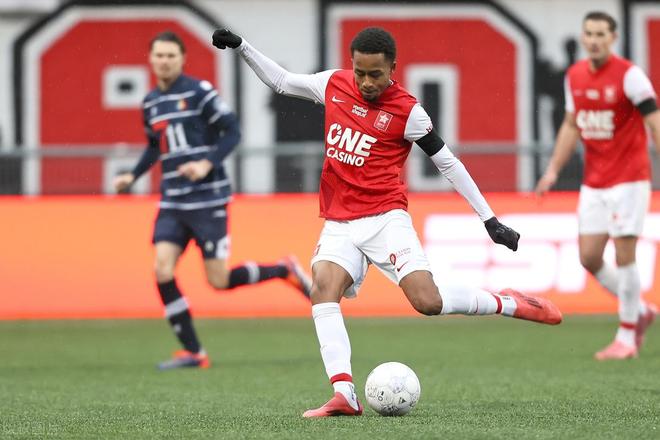 动员日常生 动员日常生