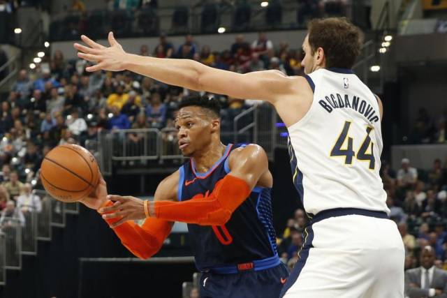 在脱口秀中 在脱口秀中