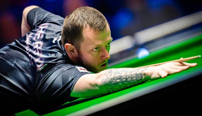 球迷们都将 球迷们都将