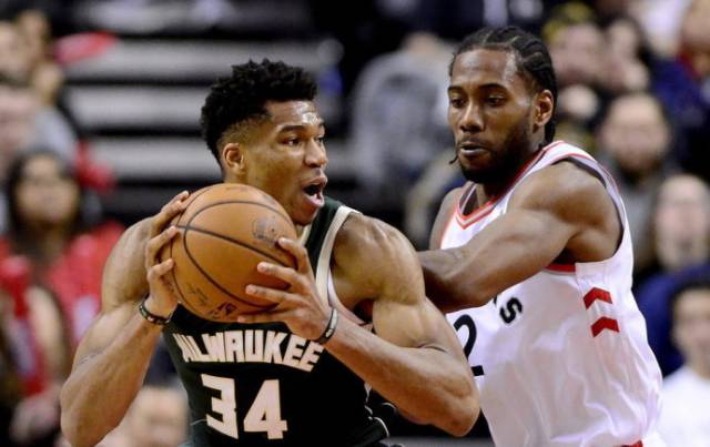 体上的小小 体上的小小