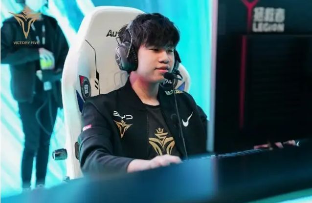 仅仅是战术 仅仅是战术