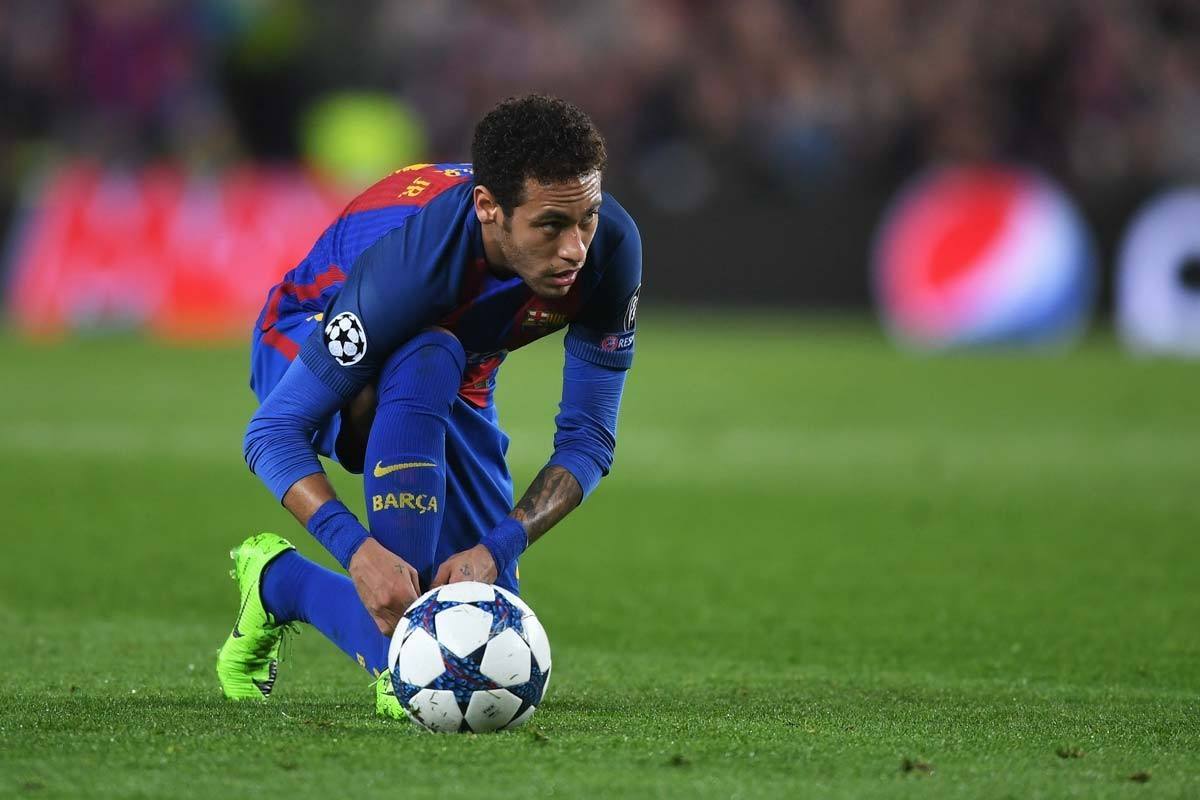 玩法的标杆 玩法的标杆