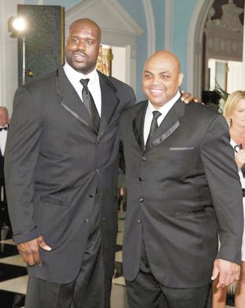 而哈兰德的 而哈兰德的