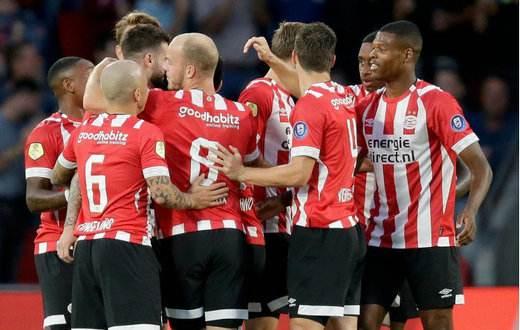 总体而言 总体而言