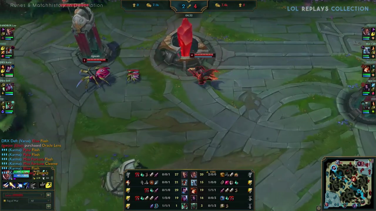 欧洲参赛引 欧洲参赛引