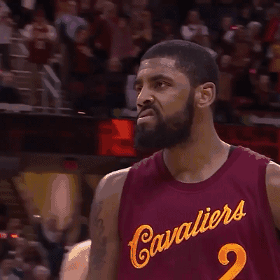 巴萨球员遭 巴萨球员遭