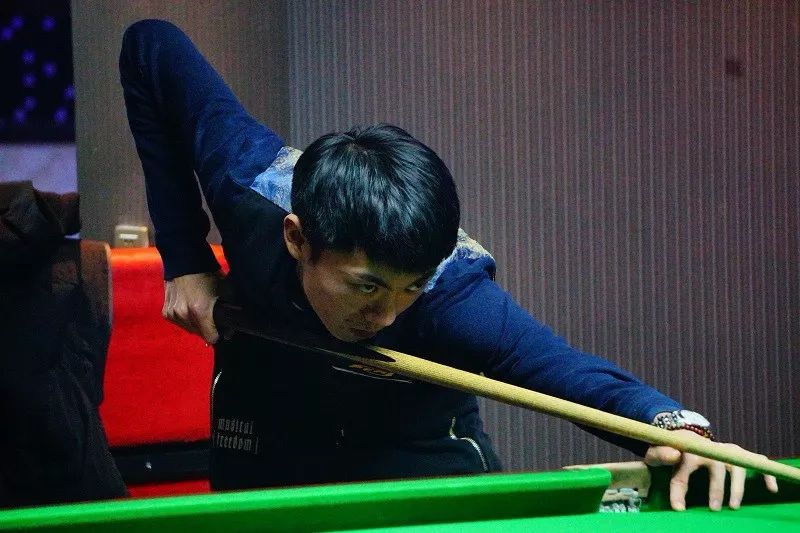 不免惊讶 不免惊讶