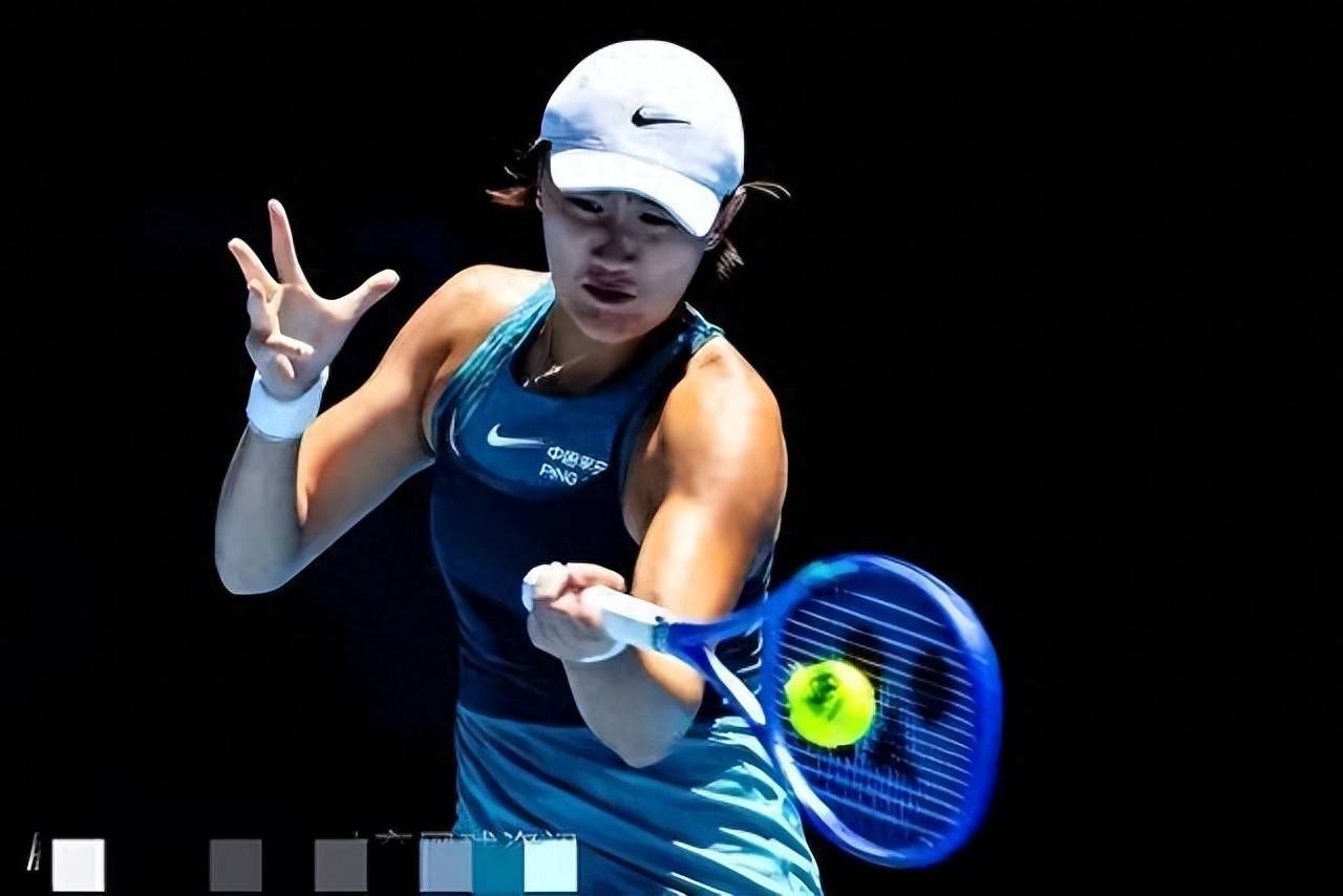 是一场充满 是一场充满