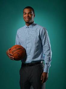 球在国际赛 球在国际赛