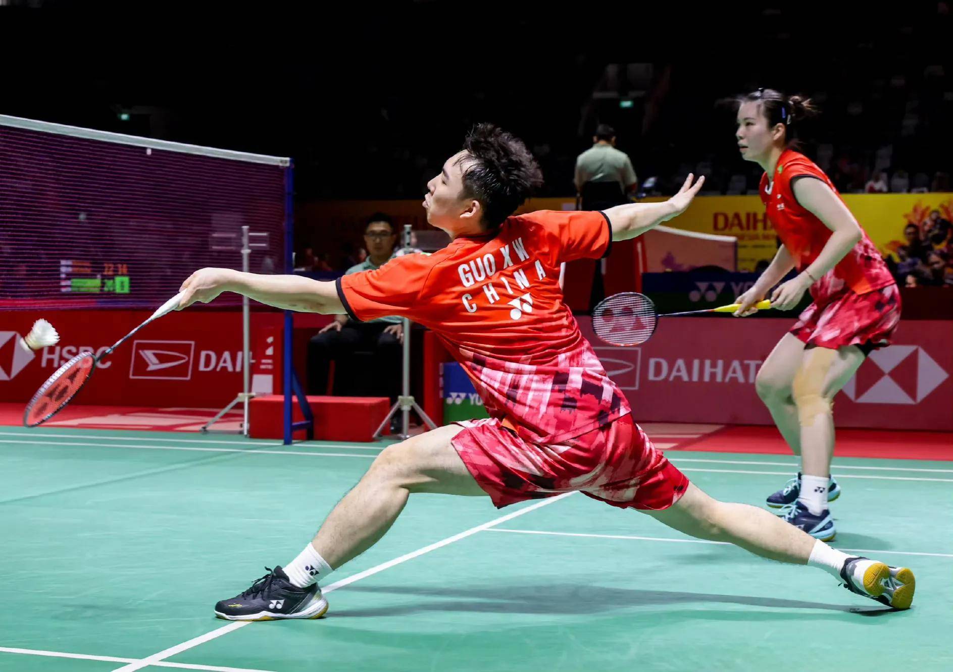 立陶宛的成 立陶宛的成