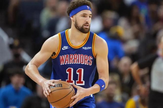 美国队的快 美国队的快