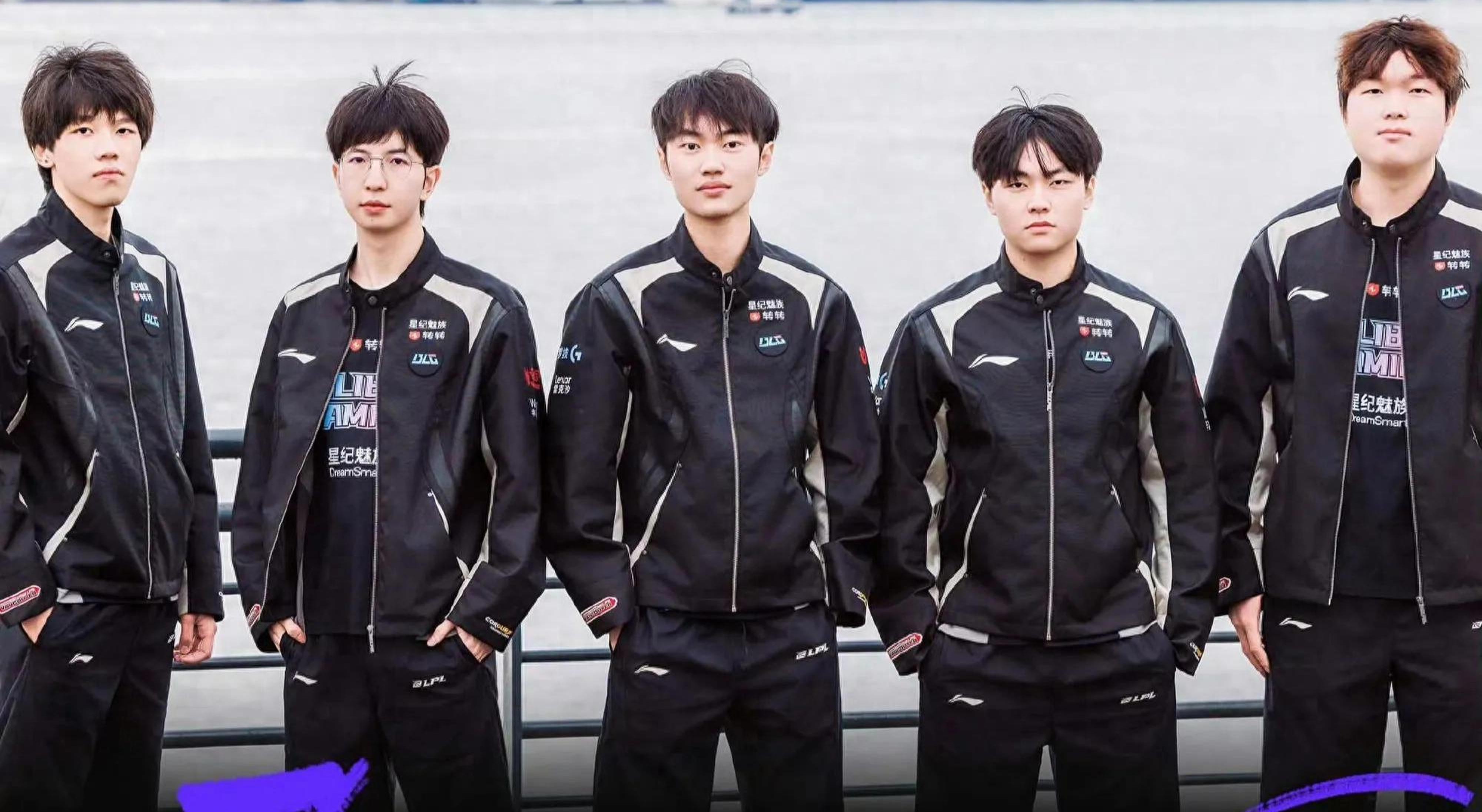 陶宛队之间 陶宛队之间