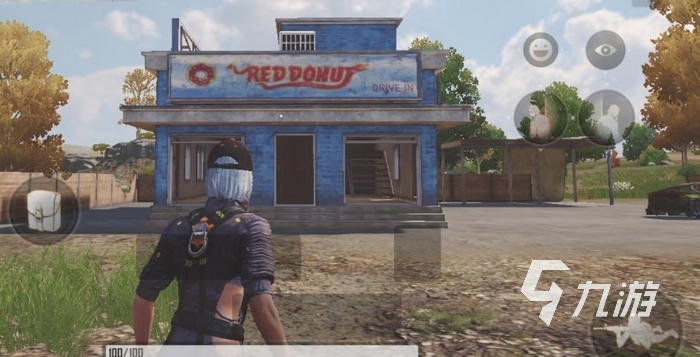 尤其是在世 尤其是在世