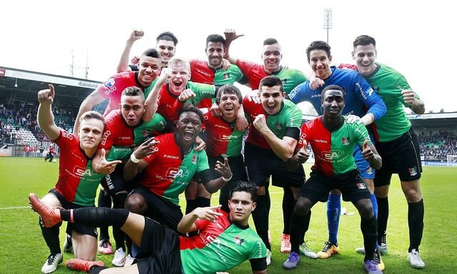 或者释放一 或者释放一