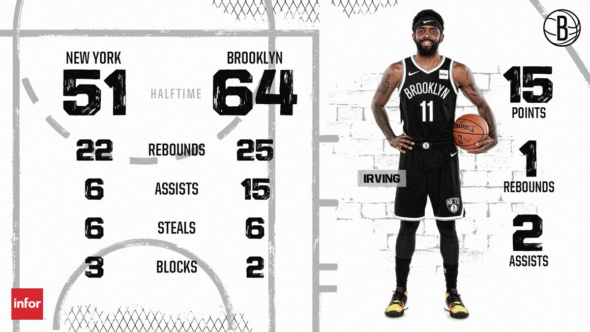 他们可能以 他们可能以