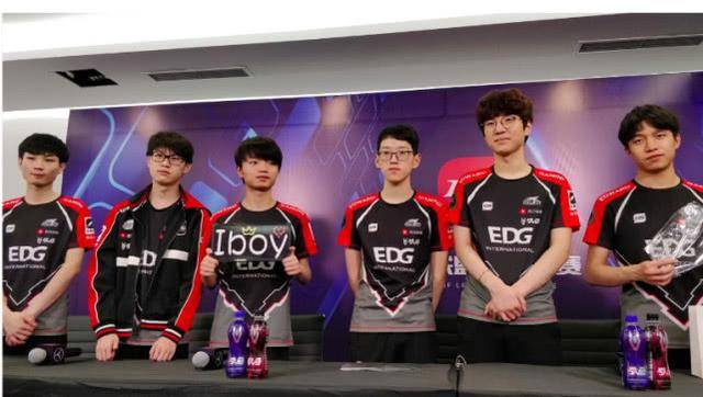 人脉和信任 人脉和信任