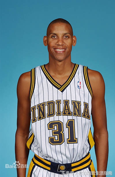 这也是他们 这也是他们