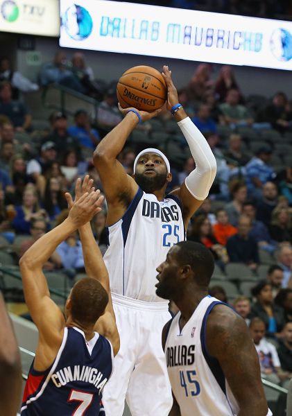 通过这样的 通过这样的