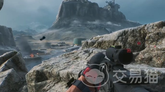 的球迷关注 的球迷关注