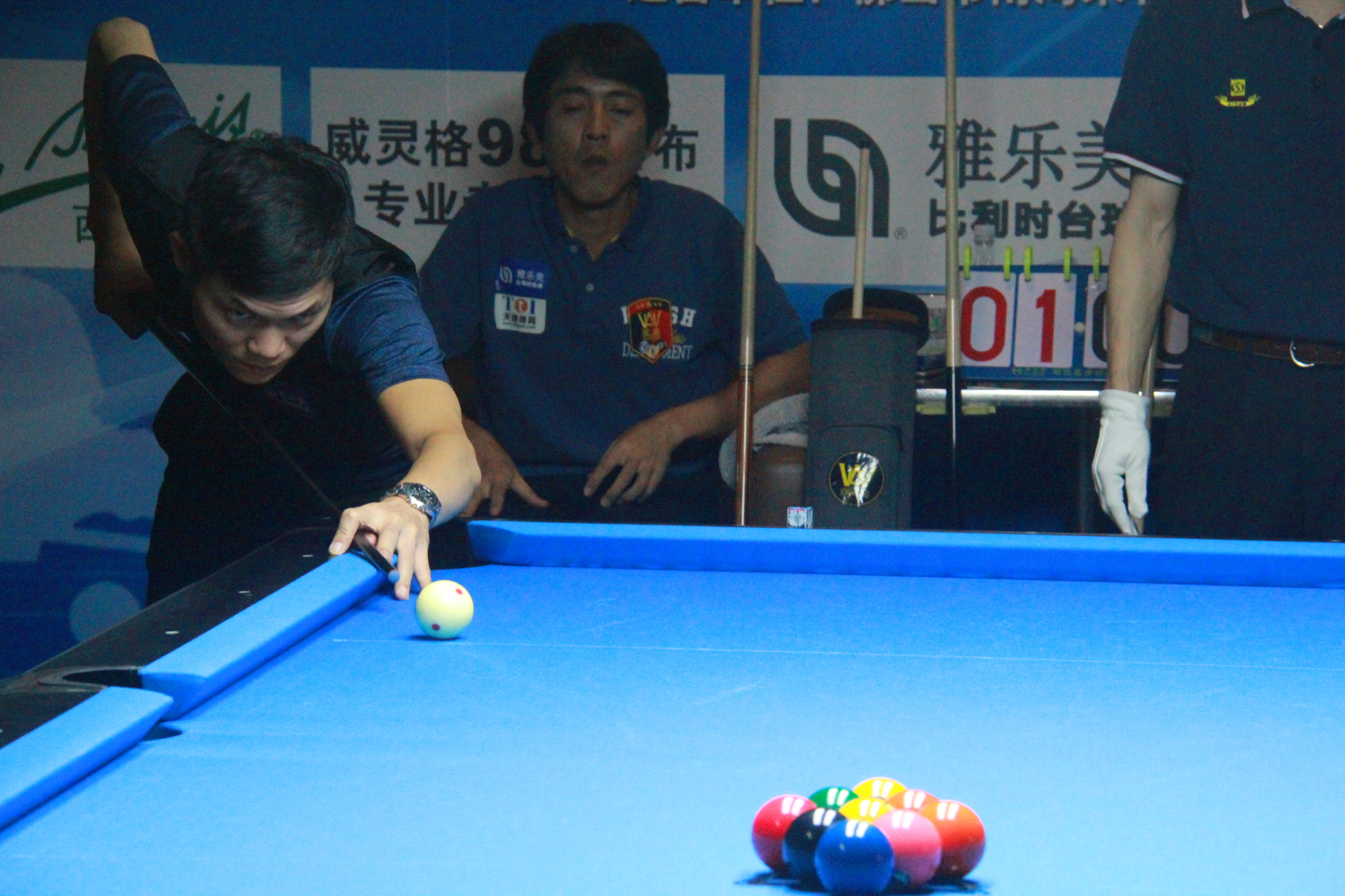 如果湖人将 如果湖人将