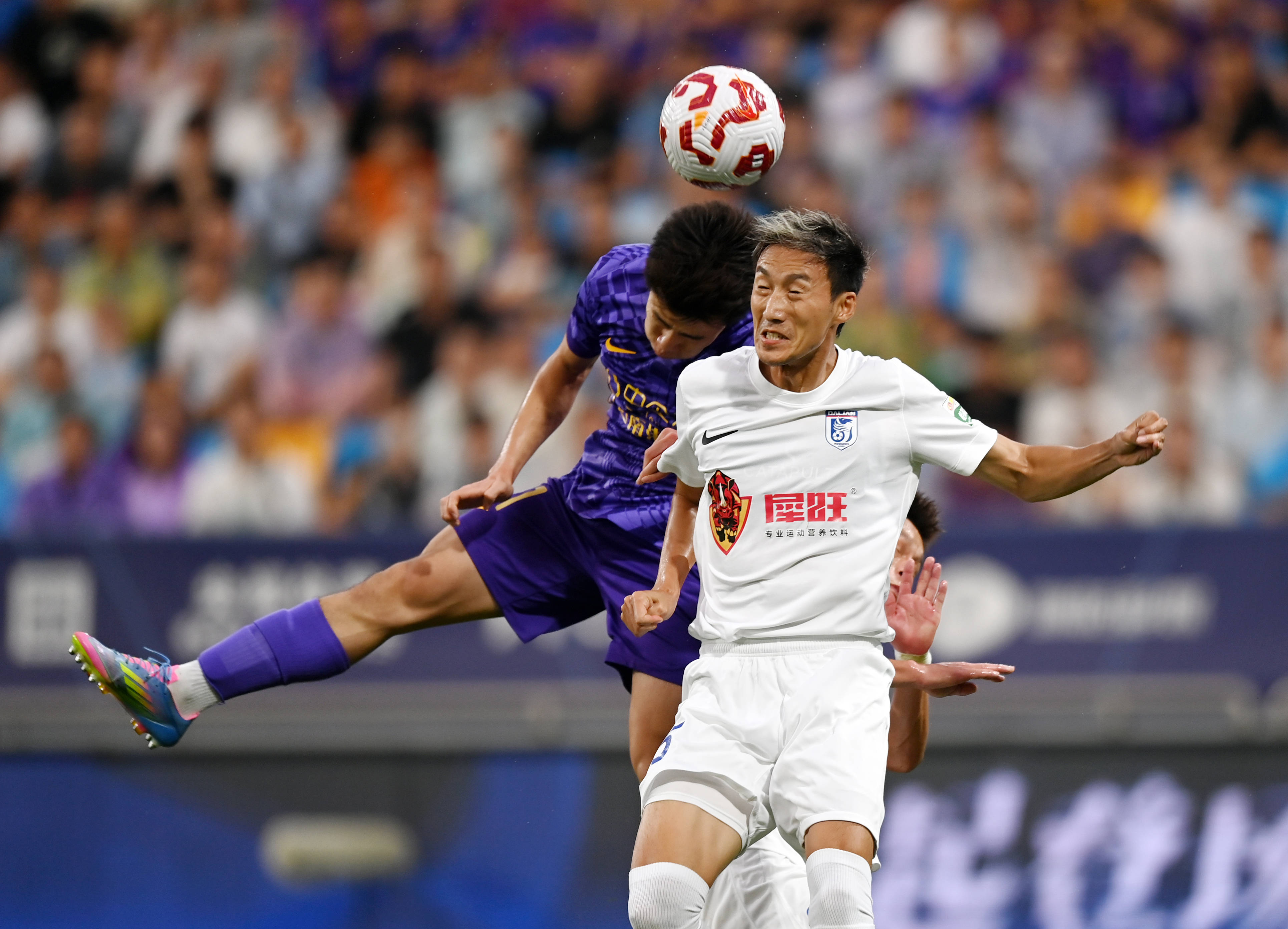 波多尔斯基 波多尔斯基