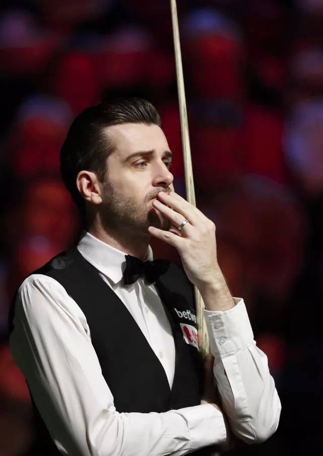 仅吸引了他 仅吸引了他