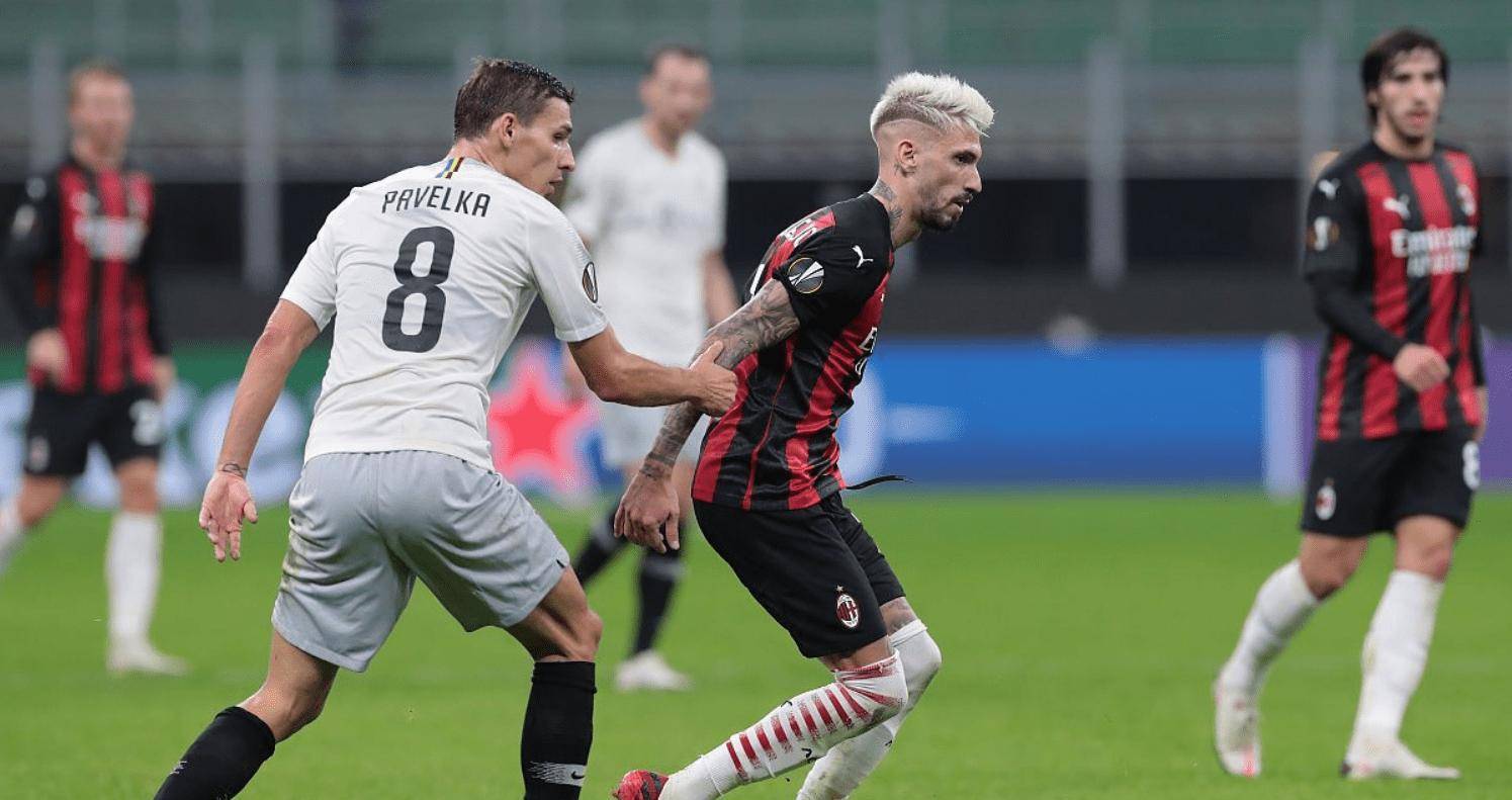 足协杯往往 足协杯往往