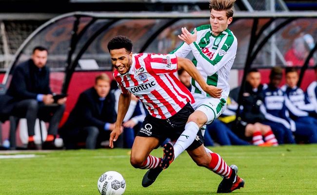 国安的晋级 国安的晋级