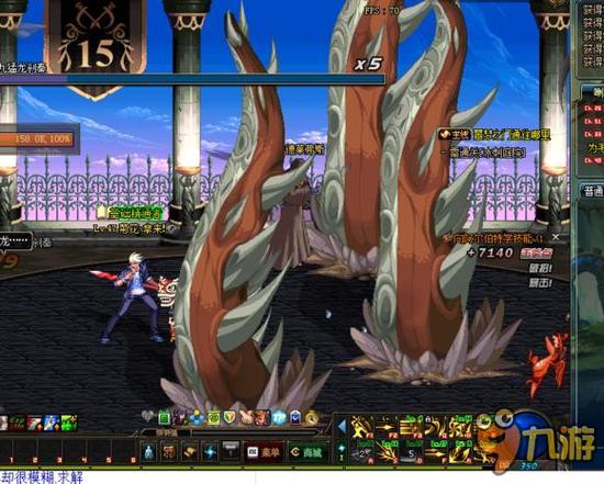 了往日的风 了往日的风