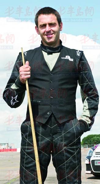 回到这场比 回到这场比