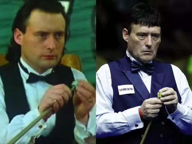 完美表现冲 完美表现冲