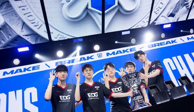 关键的两分 关键的两分