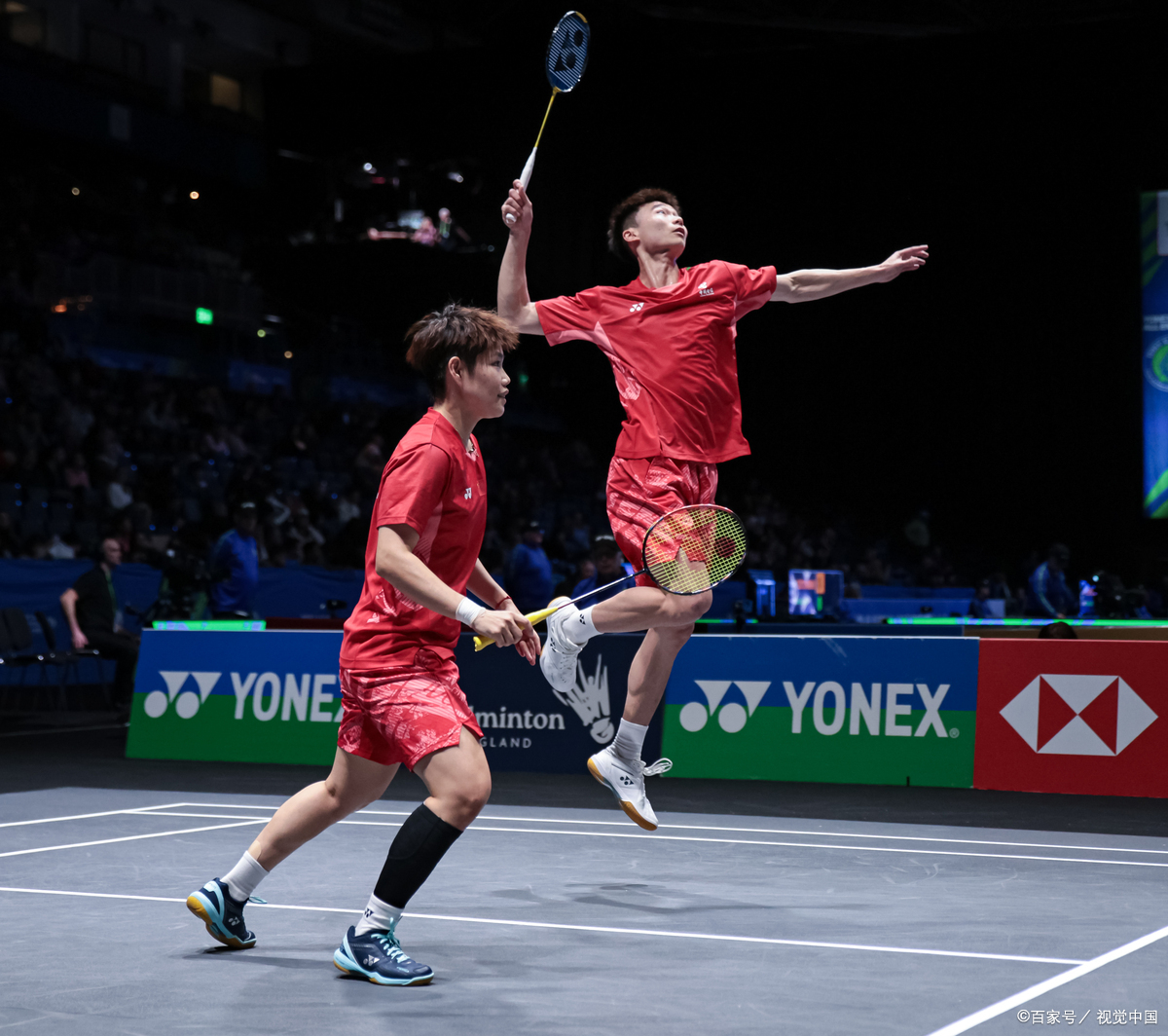 可能被削弱 可能被削弱