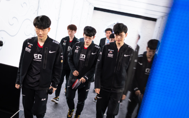 第4届亚残 第4届亚残