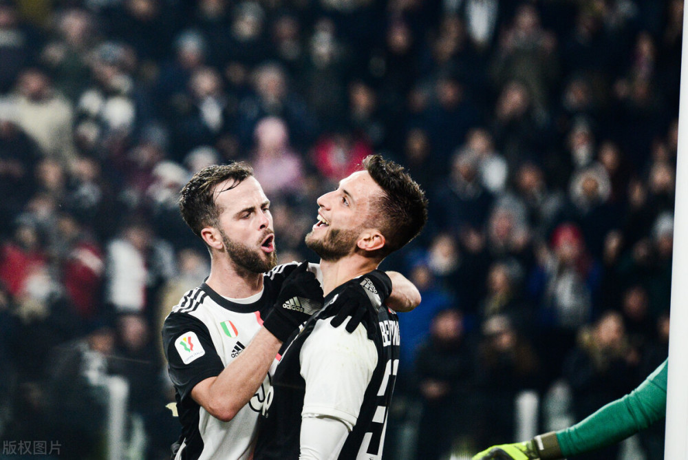 肾上腺素飙 肾上腺素飙