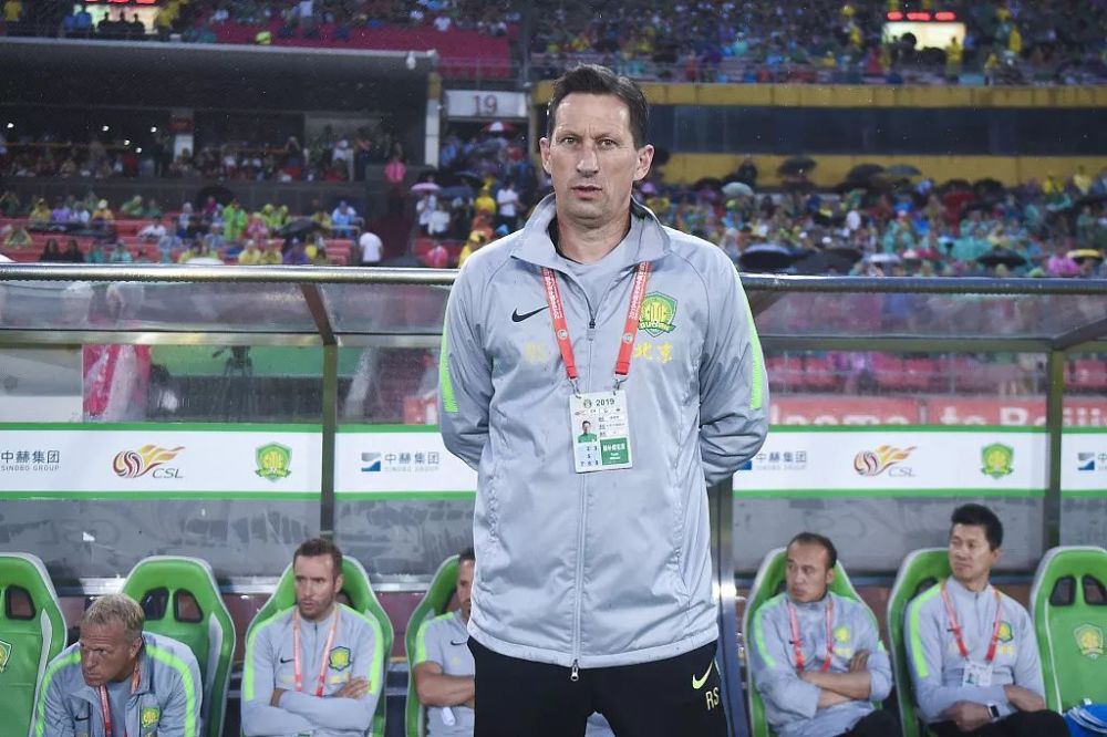 运动者在空 运动者在空