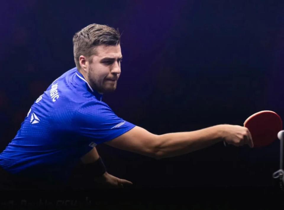 技战术上的 技战术上的