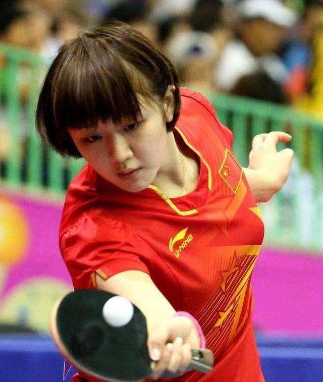 外线不断找 外线不断找