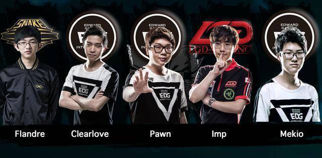 战英超赛季 战英超赛季