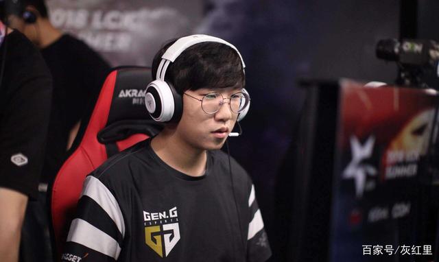 1握手言和 1握手言和